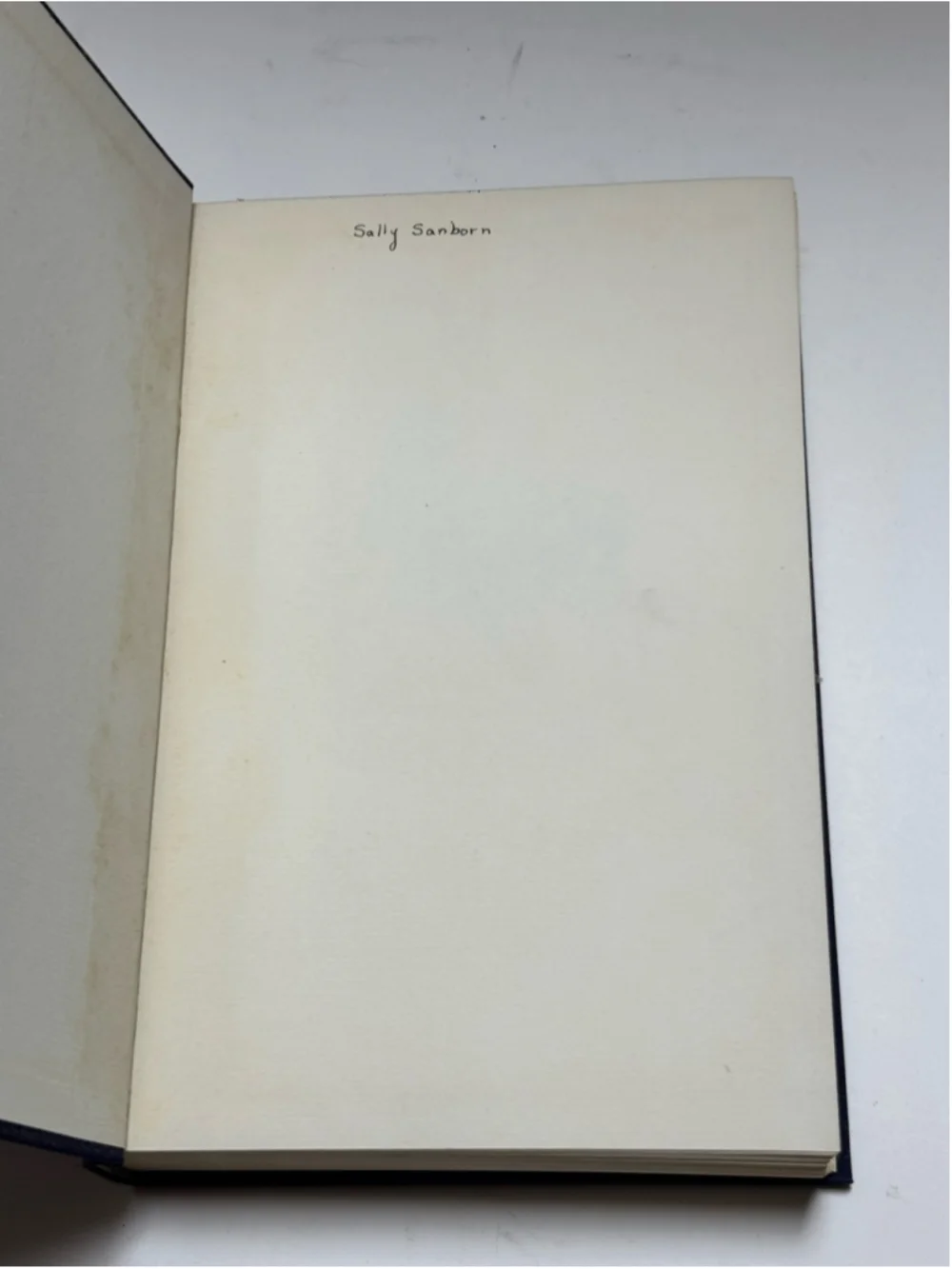 Idylls of the King (Heritage Club edition) (Hardcover) 1939 w/ Slip Case